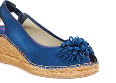 fotoggrafia producto